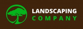 Landscaping NSW Milton - Landscaping Solutions