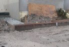 NSW Miltonlandscape-demolition-and-removal-9.jpg; ?>